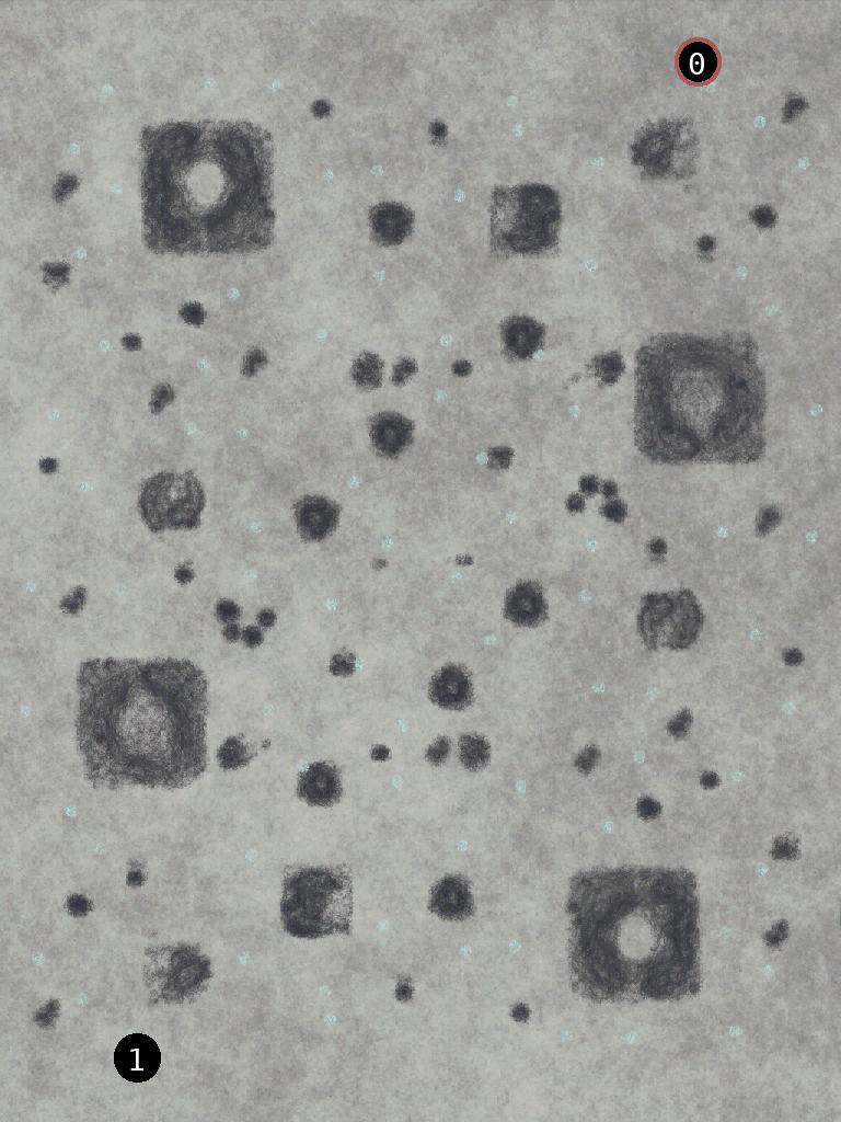 sat pic of Comet Catcher Redux